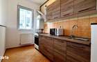 Apartament 2 camere de inchiriat Popesti Leordeni-Dimitrie Leonida - 3