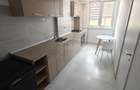 Inchiriez apartament happy residence 2 - 7