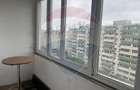 Vanzare 3 camere ?tefan cel Mare - 13