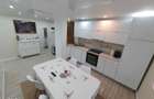 Vand apartament cu 2 camere in Baile Herculane. - 6