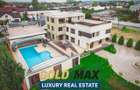 Vila Ultralux - Stefanesti - Arges, Vivo Mall, goldmax.ro - 14