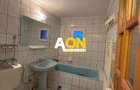 Apartament 2 Camere, 54 mp, Decomandat, Mobilat, Utilat, Zona Tolstoi - 7