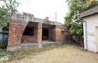 Casa Centrala 6 incaperi Str. Iuliu Maniu - Carei - Comision 0% - 11