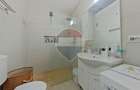 Apartament modern, Paris 31-35, 57mp, balcon, parcare subterana