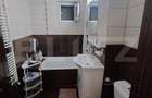 Apartament 3 camere, 72 mp utili, 1 Mai, Pelendava - 9
