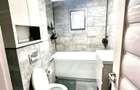 Poarta 6, apartament decomandat cu 3 camere