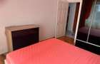 Apartament 3 camere de inchiriat | Bd. Garii | Decomandat - 6