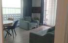 Apartament de inchiriat in rezidenta Lake On Mamaia - 4