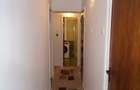 Proprietar vand ap 3 camere decomandat in sectorul 3 - 3