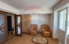 Apartament cu 1 camere de inchiriat in zona Cornitoiu - 7