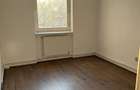 Apartament cu 2 camere de vanzare in Miercurea Ciuc - 5