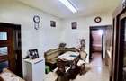 Apartament 2 camere, 52 mp, zona ultracentrala - 6