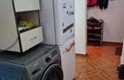 Apartament 3 camere de inchiriat - 4