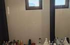 Vest,Minerva,apartament 2 cam de vanzare - 10