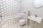 Apartament 3 Camere Decomandat Tractorul Intabulat - 11