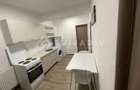 Apartament cu 2 dormitoare, parcare, terasa- Buna Ziua - 7