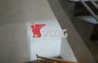 Apartament 2 camere Iosefin de vanzare - 13