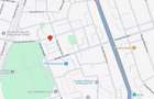 Apartament Braila cota parte de 1/8, ID: R2327060 - 3