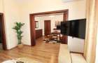 Inchiriere apartament 2 camere in vila|Polona|Romana|loc de parcare curte - 4