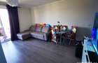Apartament 2 camere la bloc nou in Giroc - 2