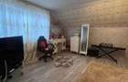 Casa utilata si mobilata, Radauti - Radauti (Suceava)