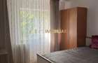 2 Camere de inchiriat | Militari | Metrou | Mobilat | Utilat | - 1