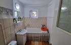 51 mp, de vanzare apartament 2 camere in zona Nicolina, Nicolina 2, Cod 163423