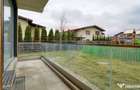 Apartament 2 camere Brasov-zona Bartolomeu-Uno Residence - Brasov (Brasov) - 9