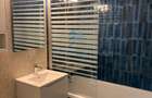 Turda 2 camere renovat cu balcon si prox. metrou