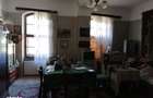 Apartament de vanzare Sighisoara - 1