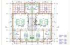 Proprietar Casa Noua Doar 970 euro Mp - 1
