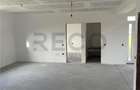 RECO Casa Nojorid 3 camere semifinisata sau la cheie - 11