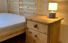 Proprietar, inchiriez apartament 2 camere in centrul Timisoarei. - 9