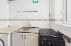 Apartament spectaculos, ultracentral, Pia?a Unirii