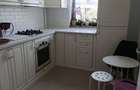 Apartament 2 camere decomandat - 7