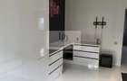 Apartament 3 camere | PET-Friendly | Parcare inclusă | Grigorescu - 16