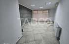Apartament de inchiriat pentru echipe de muncitori Slimnic Sibiu - 9