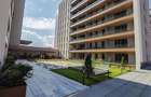 Inchiriem Apartament 3 Camere, Partial Mobilat, Open Space, Tractorul