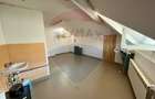 Spa?iu comercial 98mp vanzare zona Crisul Supermarket, str. L Pasteur - Oradea (Bihor)