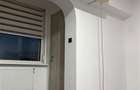 Apartament 2 camere in centrul-Sf Lazar - 3