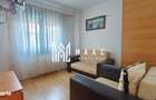 Apartament 3 camere I 68 mpu I Etajul 1 I Mobilat I ?trand - 6
