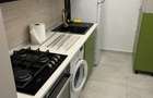 Inchiriez apartament 2 camere zona Butoaie - 1
