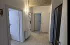 Apartament Twin Residence - 5