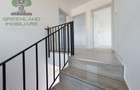 Casa individuala P+E 5 cam, 2 bai, langa statie, Miroslava-Vorovesti - 10