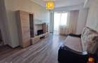 Apartament 2 camere de inchiriat Mihai Viteazul, Sibiu - 4