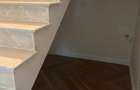 Duplex premium de vanzare, in Giroc - 14