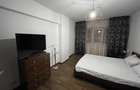 Apartament 3 camere ultracentral - 1