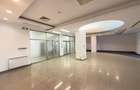 Aviatiei - Bd. Dimitrie Pompeiu - Spațiu de Birou  225 mp. la METROU (Pipera)
