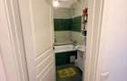 Apartament vanzare 2 camere direct proprietar - 2