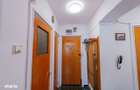 Apartament 3 camere de vanzare | Parc Bazilescu | 3 minute de Metrou - 14